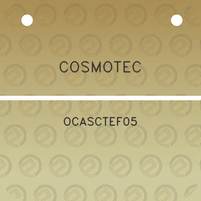 cosmotec-ocasctef05