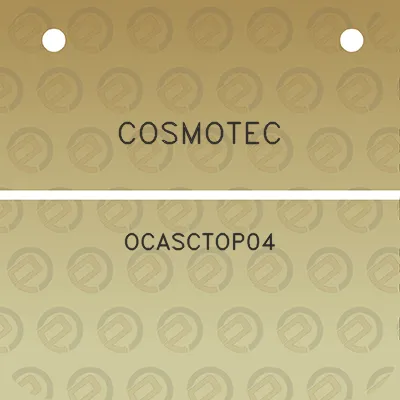 cosmotec-ocasctop04