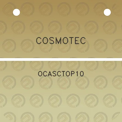 cosmotec-ocasctop10