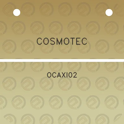 cosmotec-ocaxi02