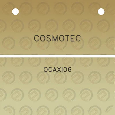 cosmotec-ocaxi06