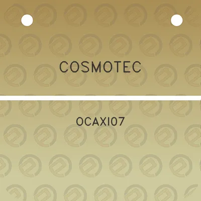 cosmotec-ocaxi07