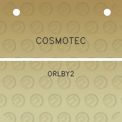 cosmotec-orlby2