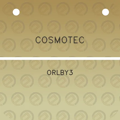 cosmotec-orlby3