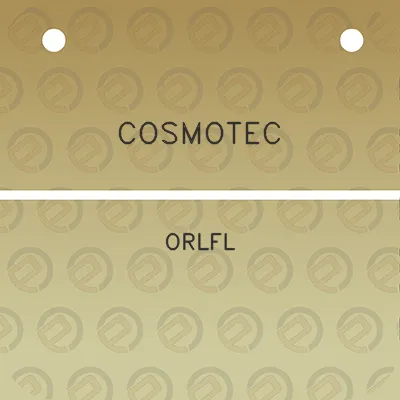 cosmotec-orlfl