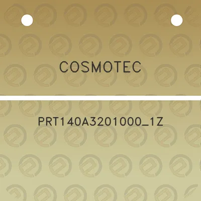 cosmotec-prt140a3201000_1z