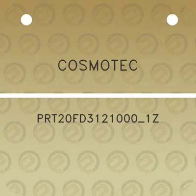 cosmotec-prt20fd3121000_1z