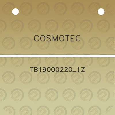 cosmotec-tb19000220_1z