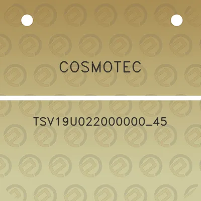 cosmotec-tsv19u022000000_45