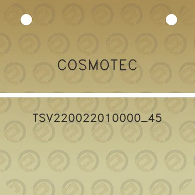 cosmotec-tsv220022010000_45