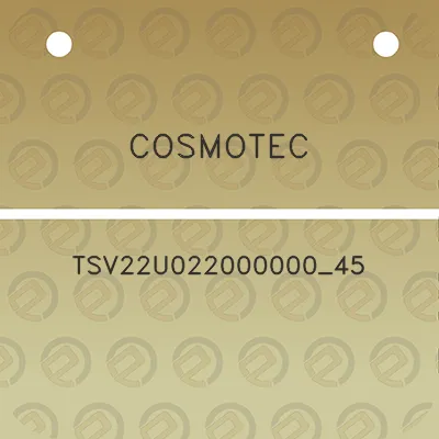 cosmotec-tsv22u022000000_45