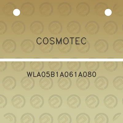 cosmotec-wla05b1a061a080