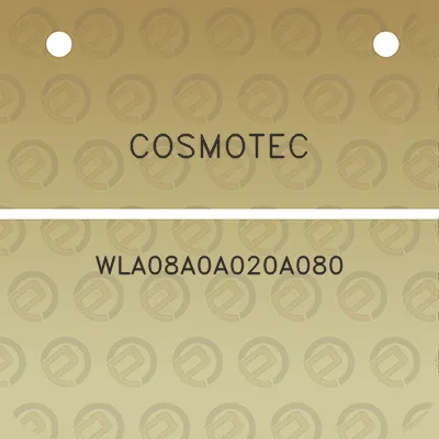 cosmotec-wla08a0a020a080