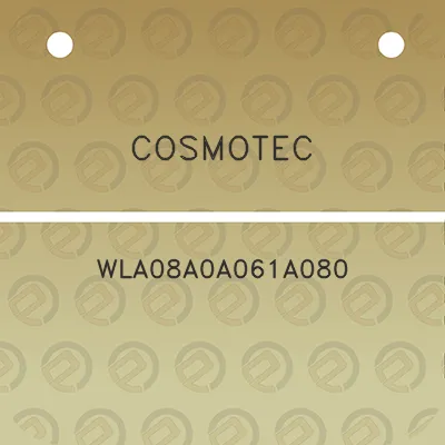 cosmotec-wla08a0a061a080