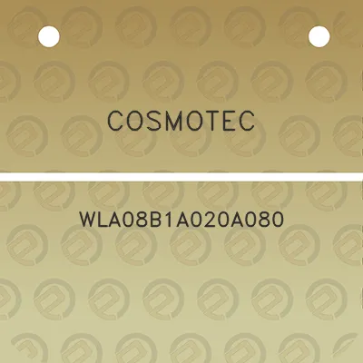 cosmotec-wla08b1a020a080