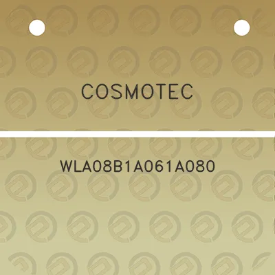 cosmotec-wla08b1a061a080