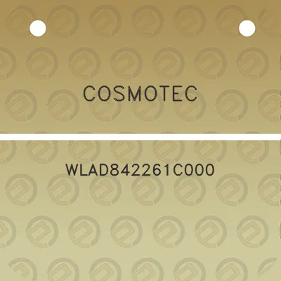 cosmotec-wlad842261c000