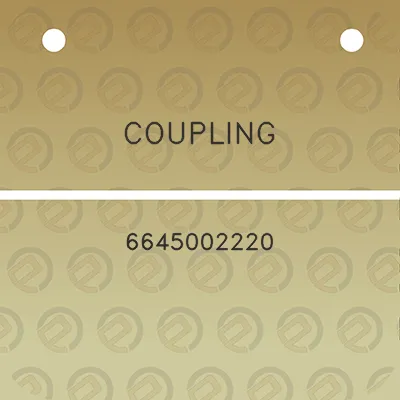 coupling-6645002220