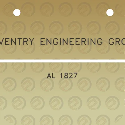 coventry-engineering-group-al-1827