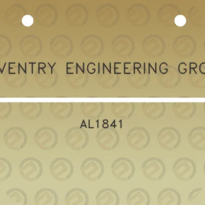 coventry-engineering-group-al1841