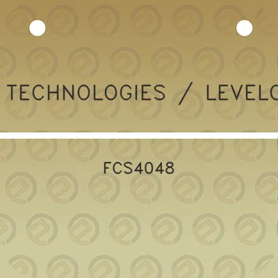 cp-technologies-levelone-fcs4048