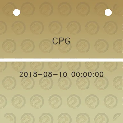 cpg-10082018