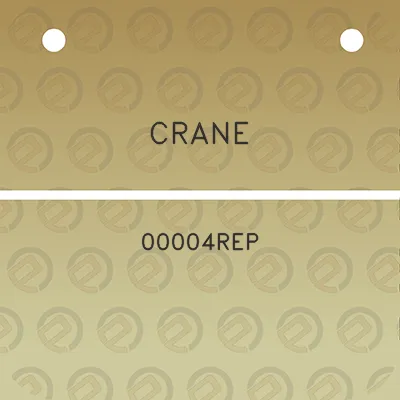 crane-00004rep