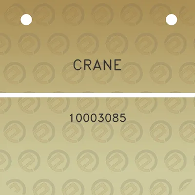 crane-10003085