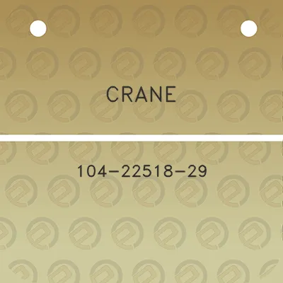 crane-104-22518-29