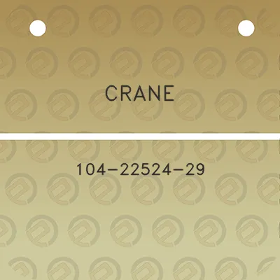 crane-104-22524-29