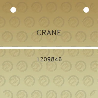 crane-1209846