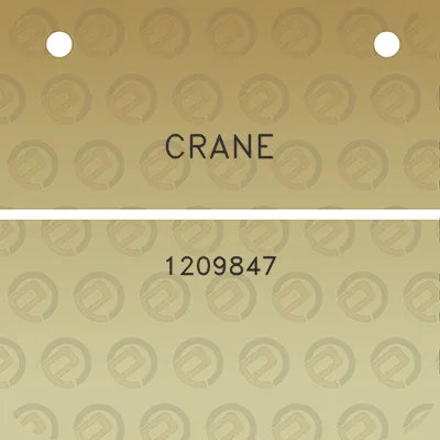 crane-1209847