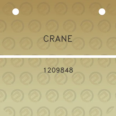 crane-1209848