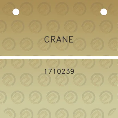 crane-1710239