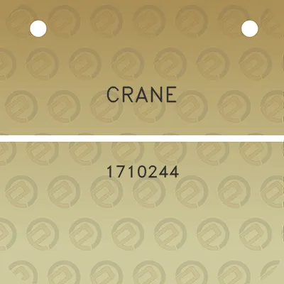 crane-1710244