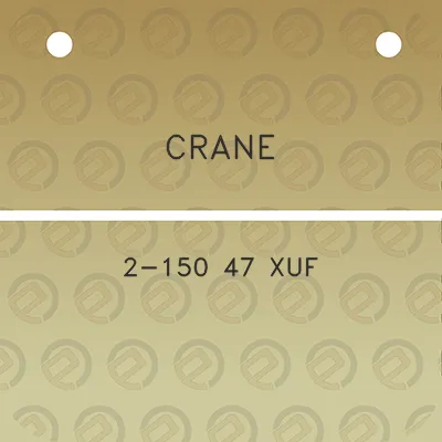 crane-2-150-47-xuf