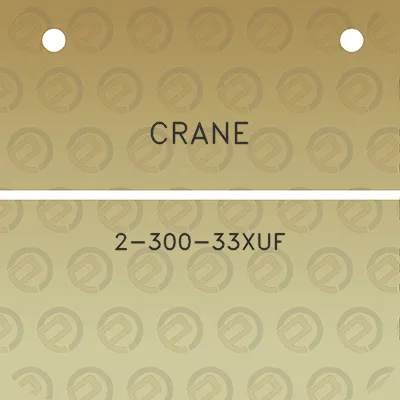 crane-2-300-33xuf