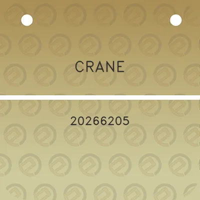 crane-20266205