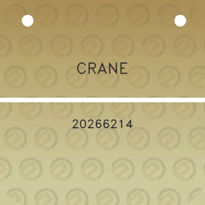 crane-20266214