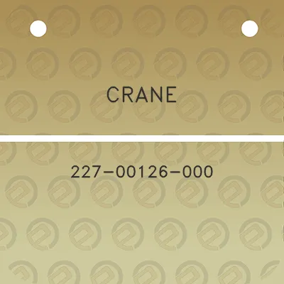 crane-227-00126-000