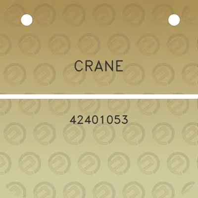 crane-42401053