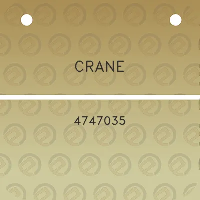 crane-4747035