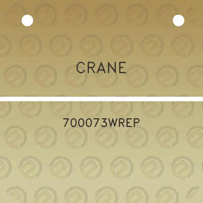 crane-700073wrep