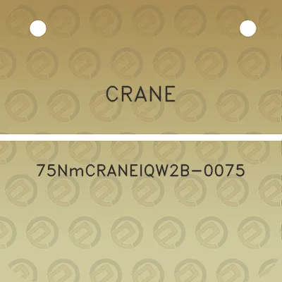 crane-75nmcraneiqw2b-0075