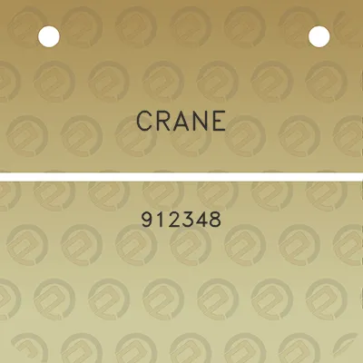 crane-912348