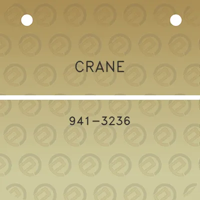 crane-941-3236