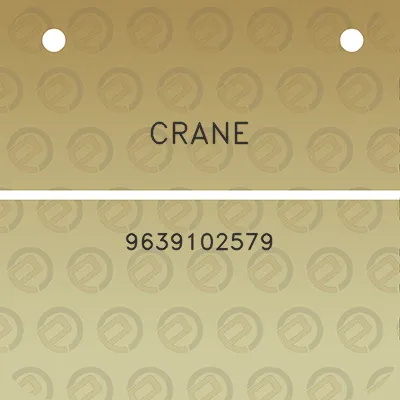 crane-9639102579