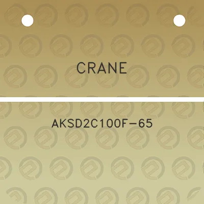 crane-aksd2c100f-65