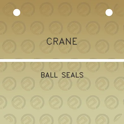 crane-ball-seals