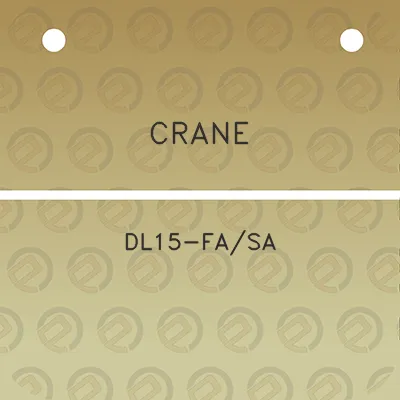 crane-dl15-fasa